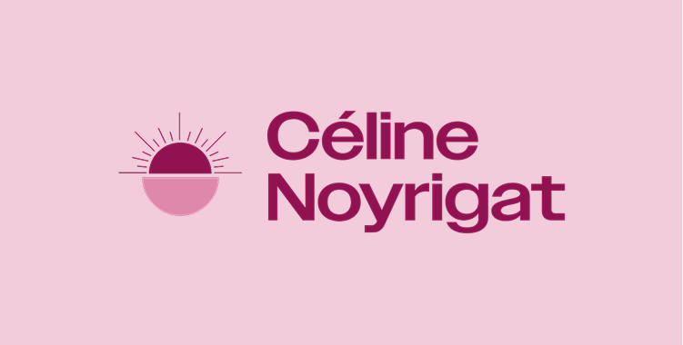 Développeur WordPress freelance : Céline-Noyrigat