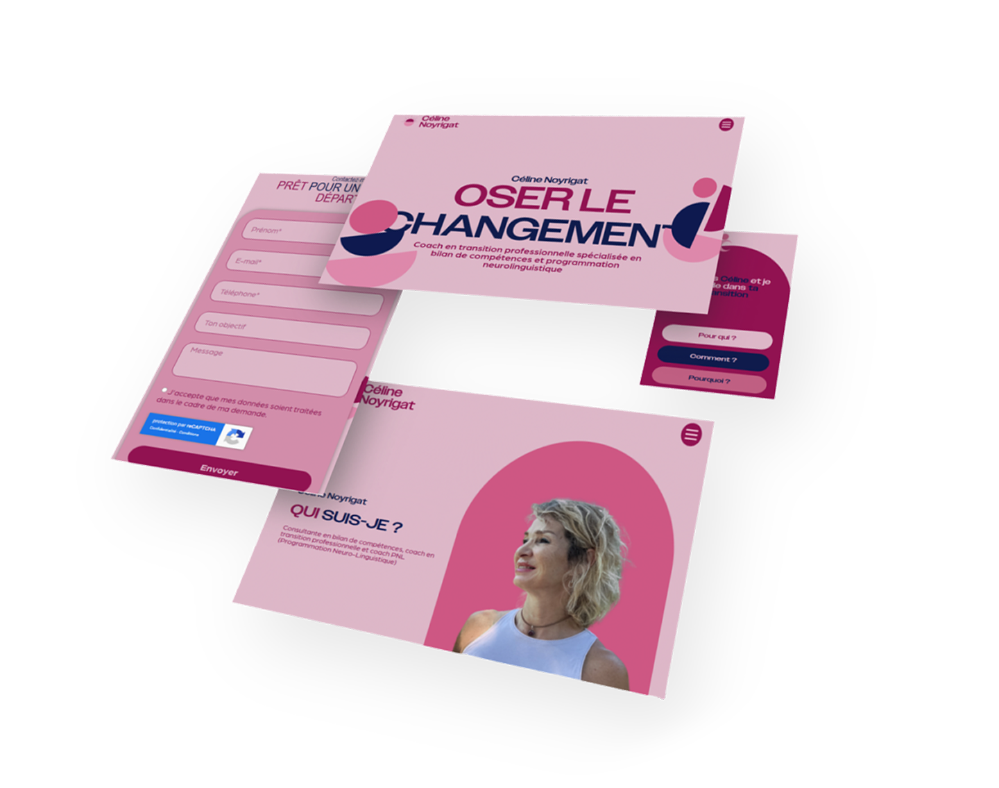 Mockup-céline