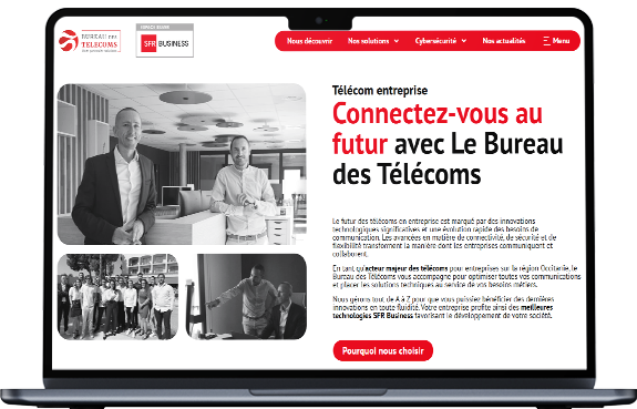 Sur-mesure-Bureau-des-Telecoms