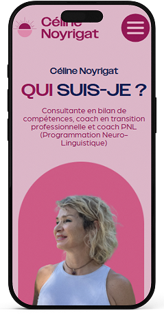 Sur-mesure-céline