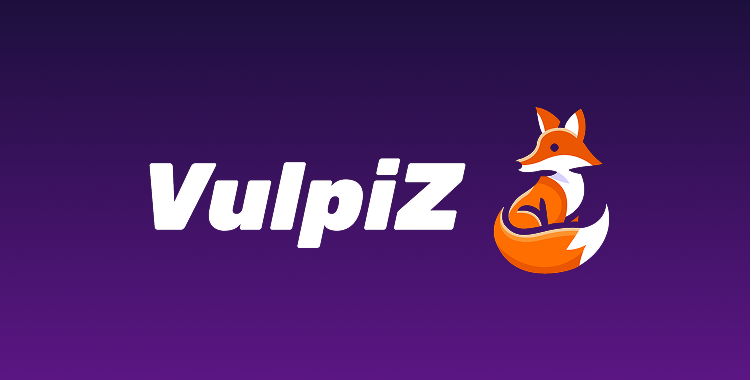 Développeur WordPress freelance : VulpiZ