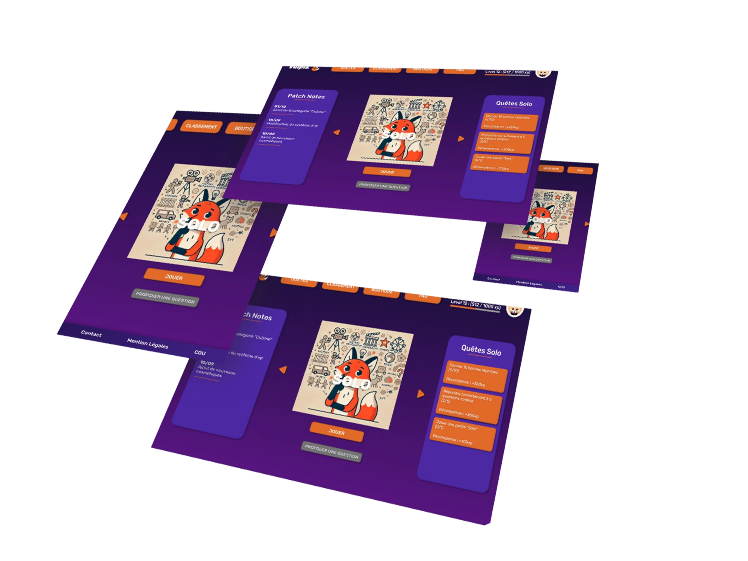 Mockup-VulpiZ