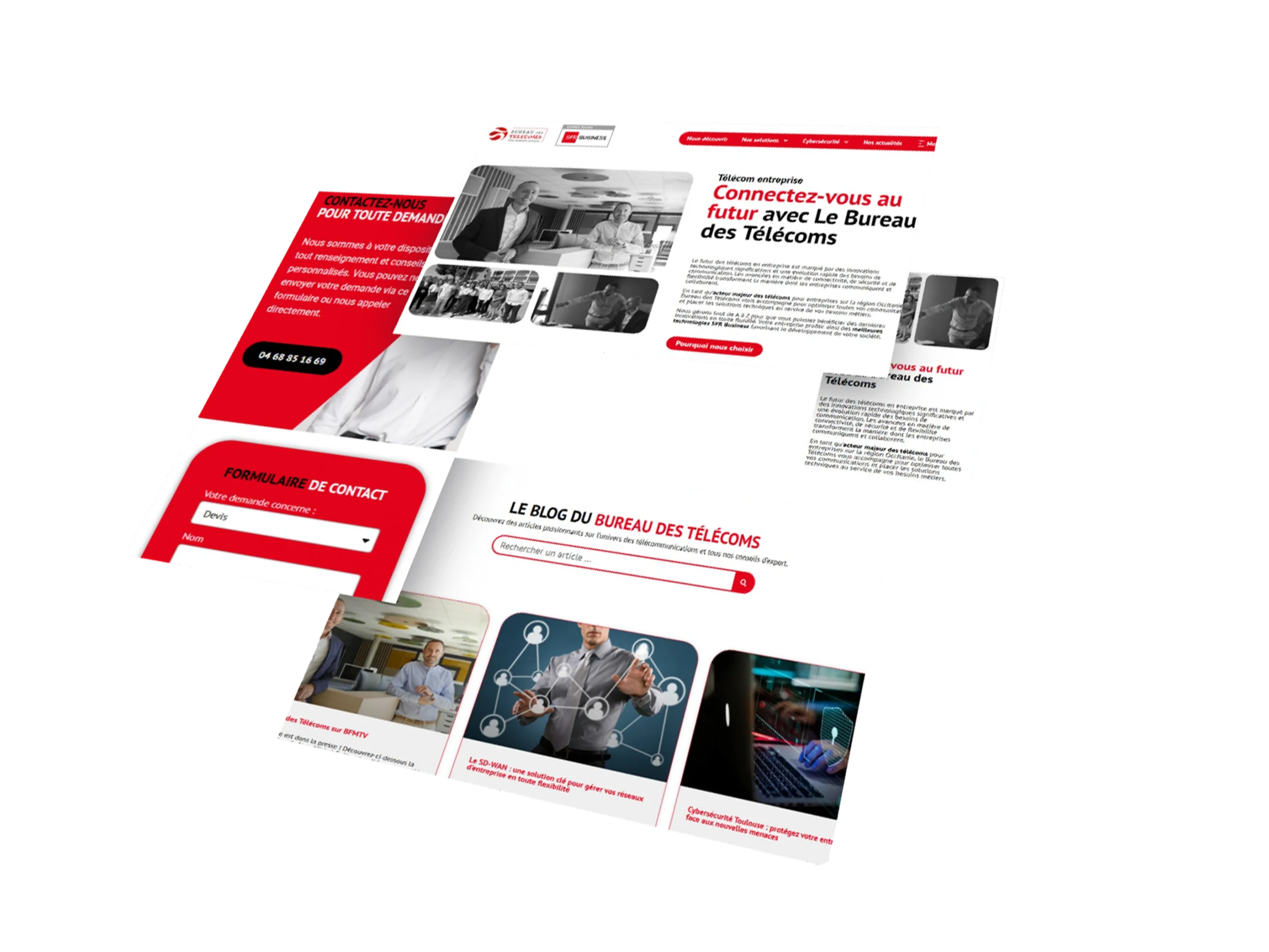 Mockup-Bureau-des-Telecoms