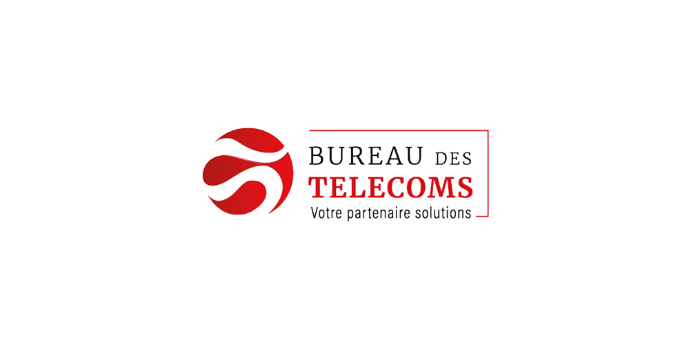 Bureau-des-Telecoms