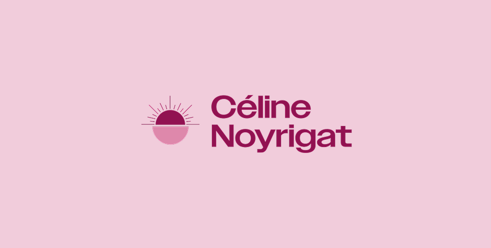 Céline-Noyrigat