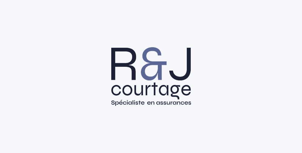 R&J Courtage