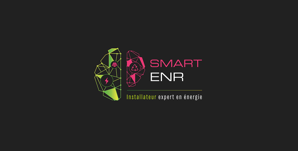 smart enr