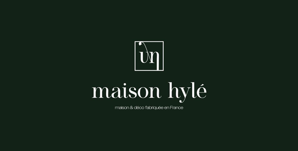 maison hyle