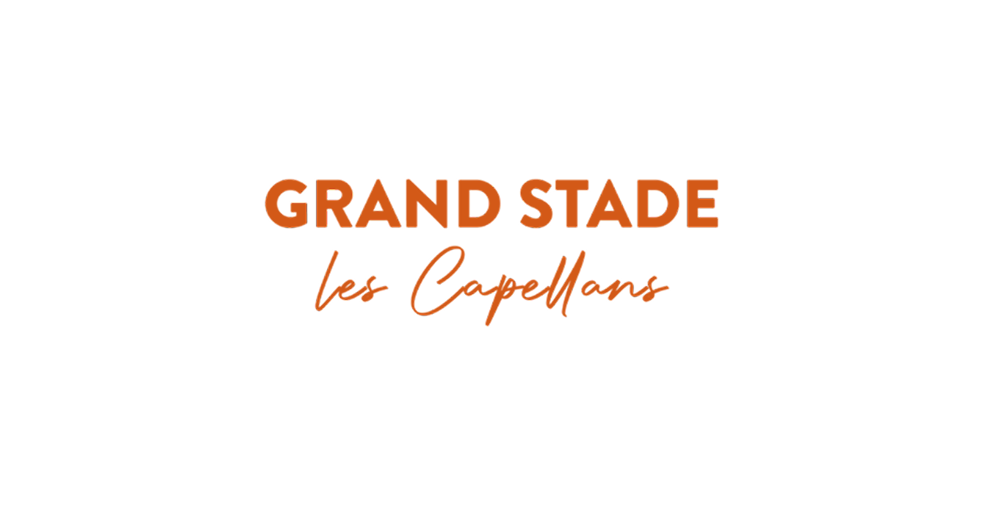 grand stade