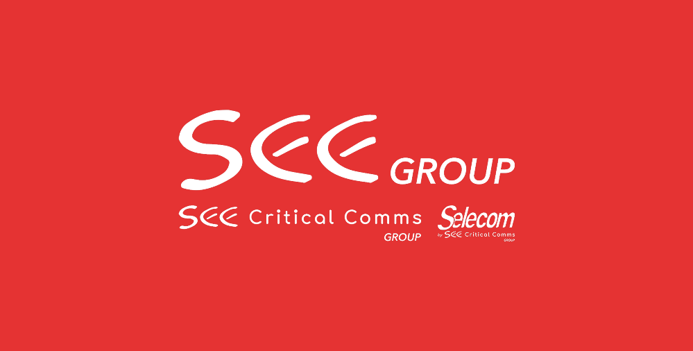 see group