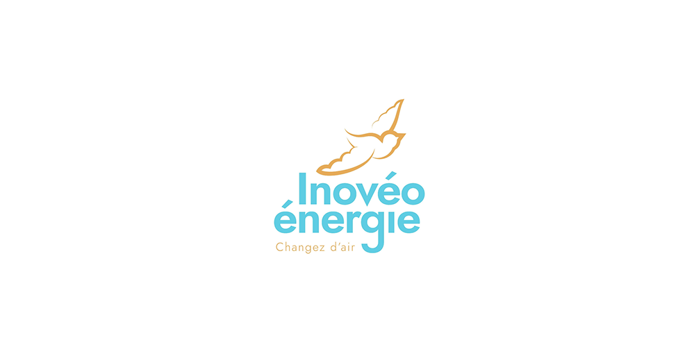 Inovéo