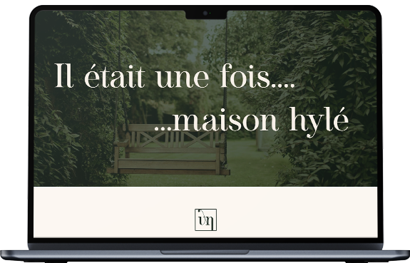 Immersif-maison-hylé