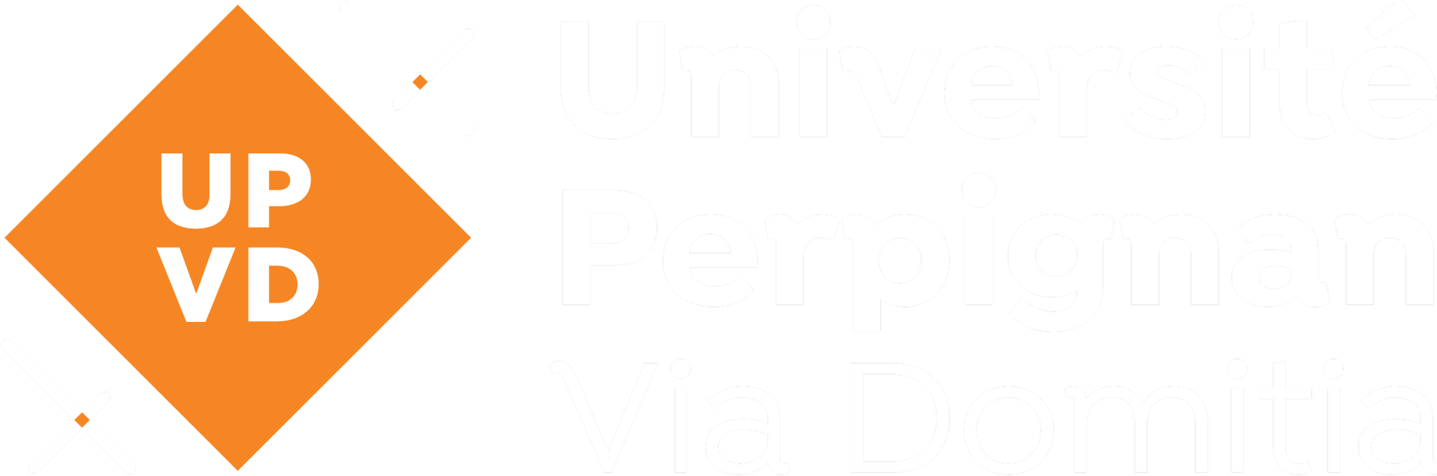 UPVD