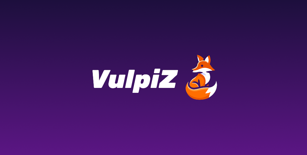 VulpiZ