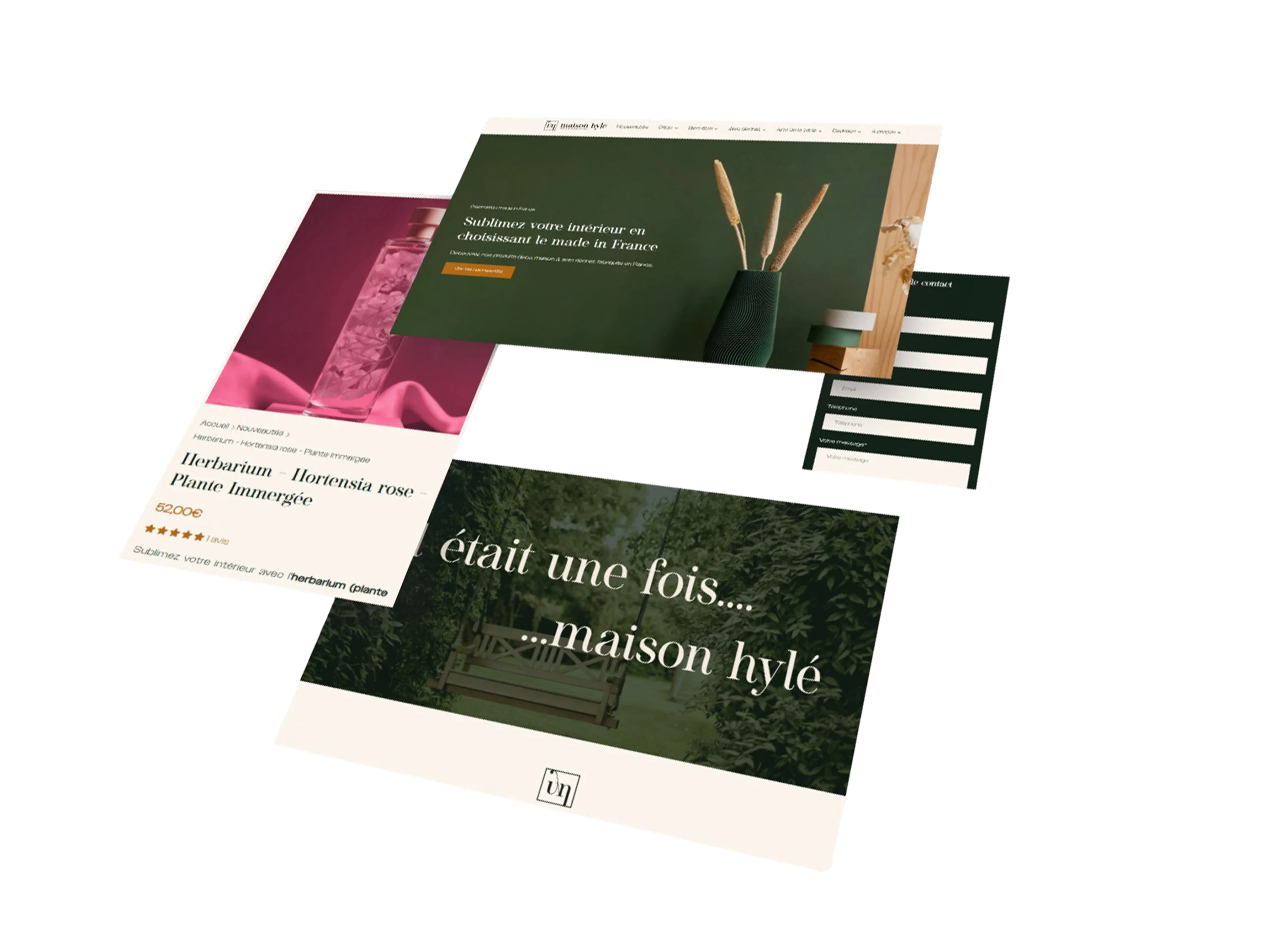 Mockup-maison-hylé