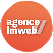 lmweb