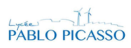 lycée-pablo-picasso